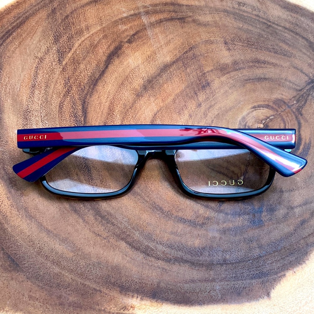 GUCCI GG0928O GLASSES